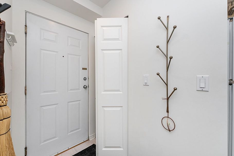 409 1688 E 4th Avenue Vancouver, BC - 13