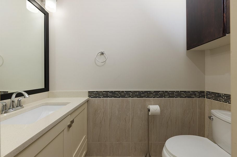 1176 E King Edward Avenue Vancouver, BC - 22