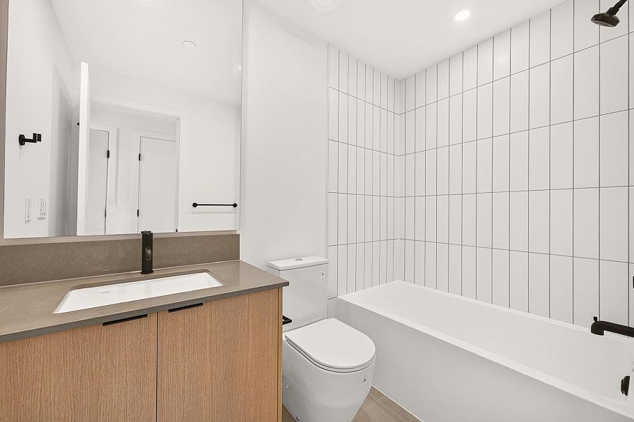 103 934 Lytton Street North Vancouver, BC - 15