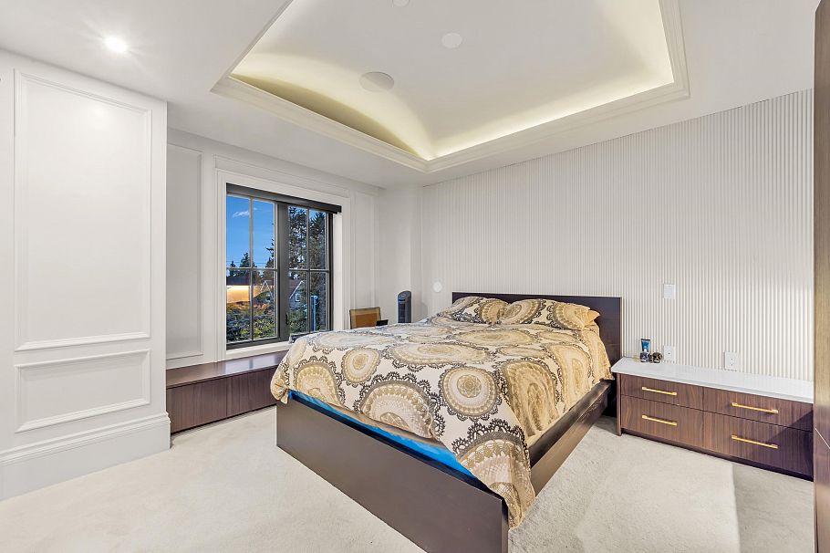 1443 W 57th Avenue Vancouver, BC - 15
