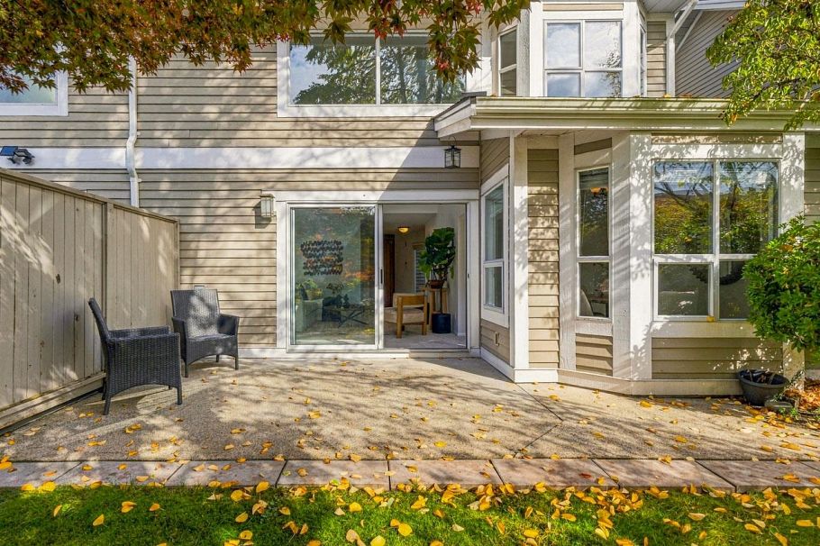 62 650 Roche Point Drive North Vancouver, BC - 33