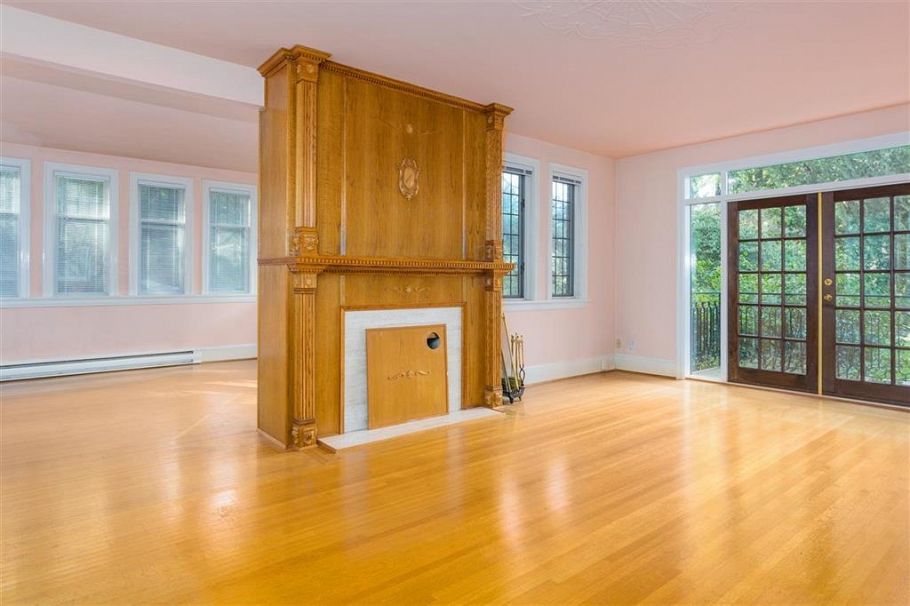 4777 W 2nd Avenue Vancouver, BC - 10