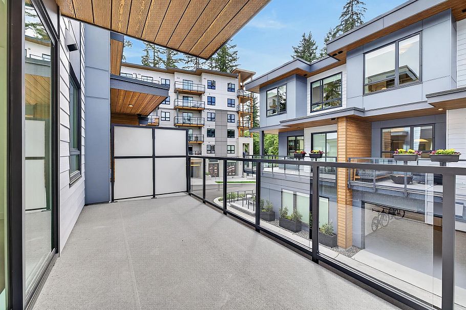 103 932 Lytton Street North Vancouver, BC - 21