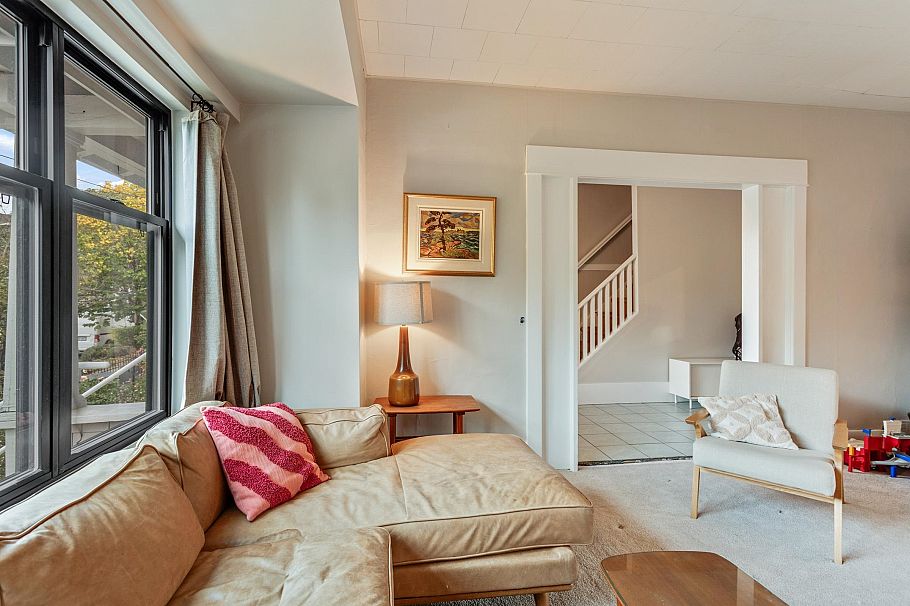 1444 Lakewood Drive Vancouver, BC - 4