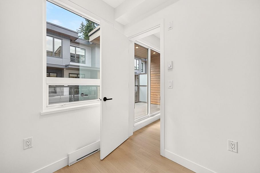 103 932 Lytton Street North Vancouver, BC - 8