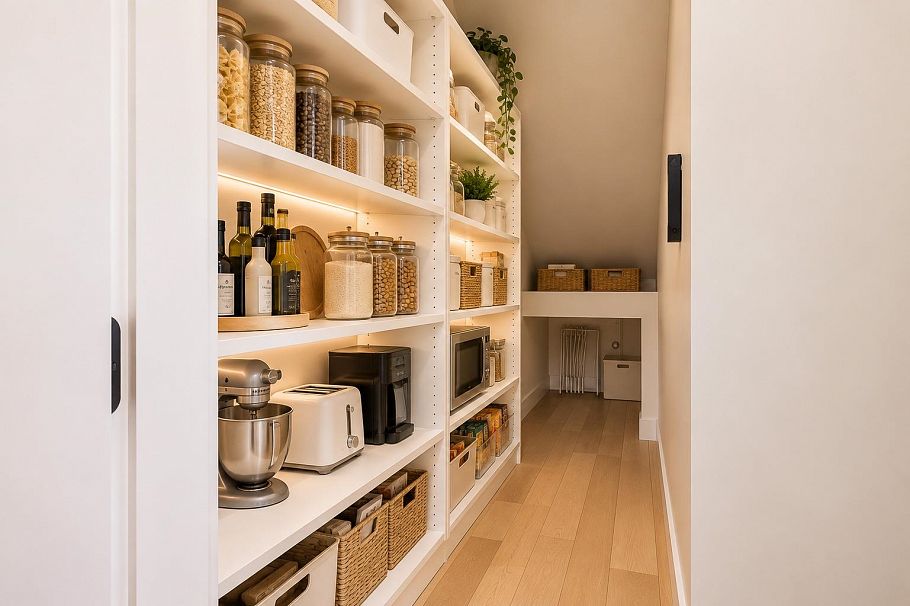 4670 Todd Street Vancouver, BC - 19