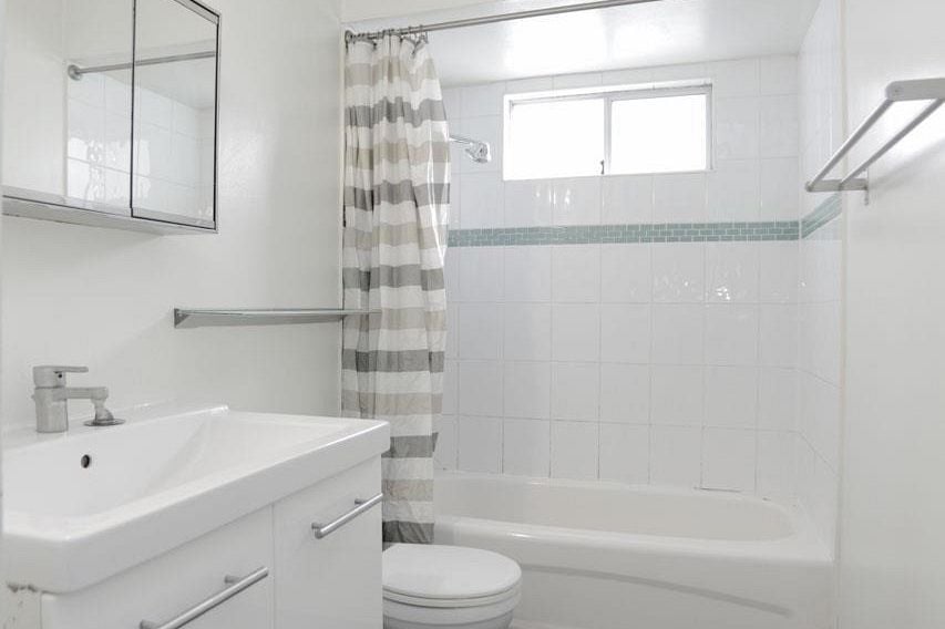 448 E 59th Avenue Vancouver, BC - 21
