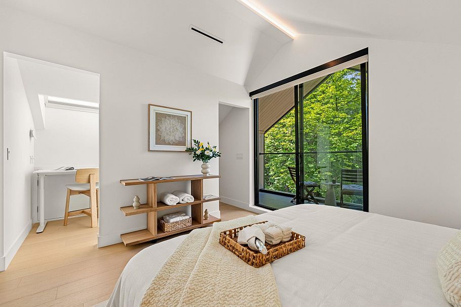 1 2926 W 12th Avenue Vancouver, BC - 16