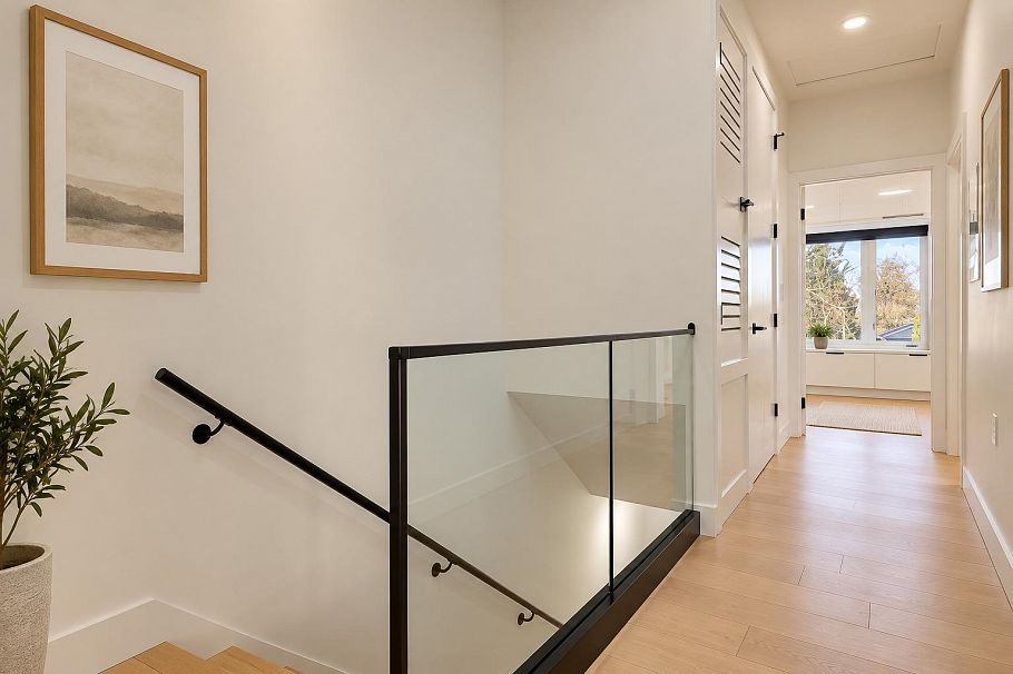 4670 Todd Street Vancouver, BC - 21