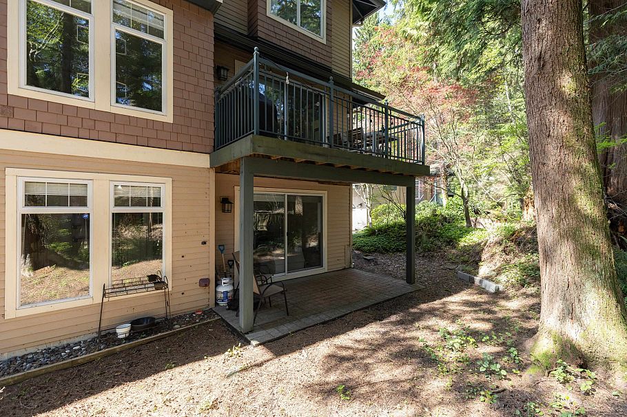 1188 Strathaven Drive North Vancouver, BC - 26