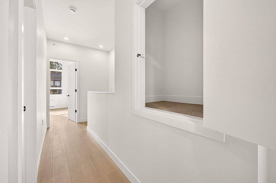 102 932 Lytton Street North Vancouver, BC - 15