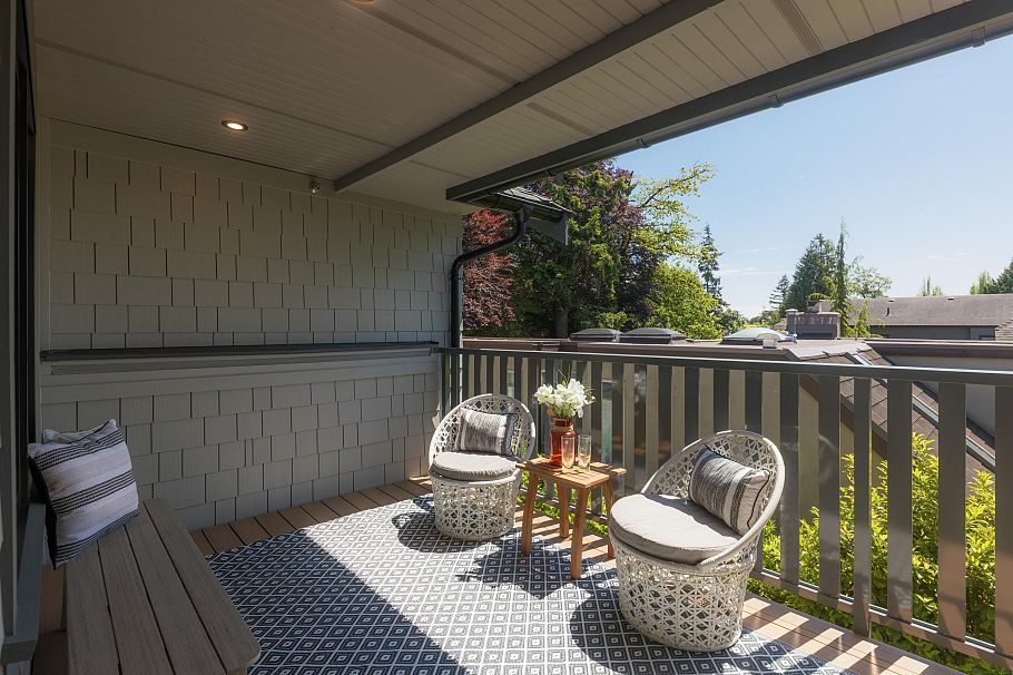 5593 Mackenzie Street Vancouver, BC - 17