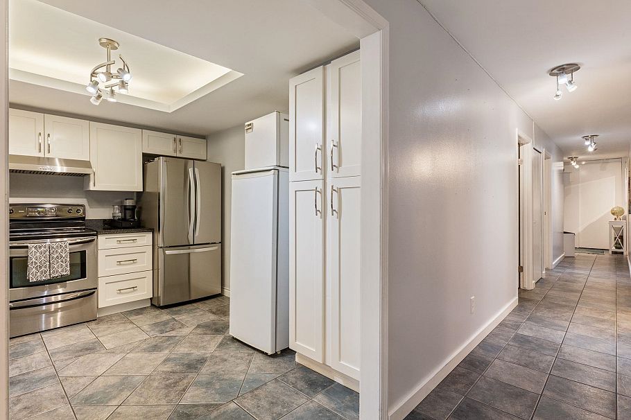 204 1220 W 6th Avenue Vancouver, BC - 16