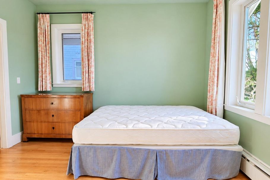 2491 W 14TH AVENUE, Vancouver BC V6K 2W4 Vancouver, BC - 10