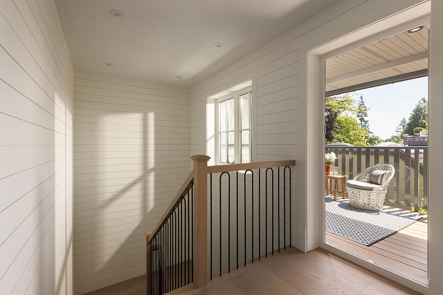 5593 Mackenzie Street Vancouver, BC - 16