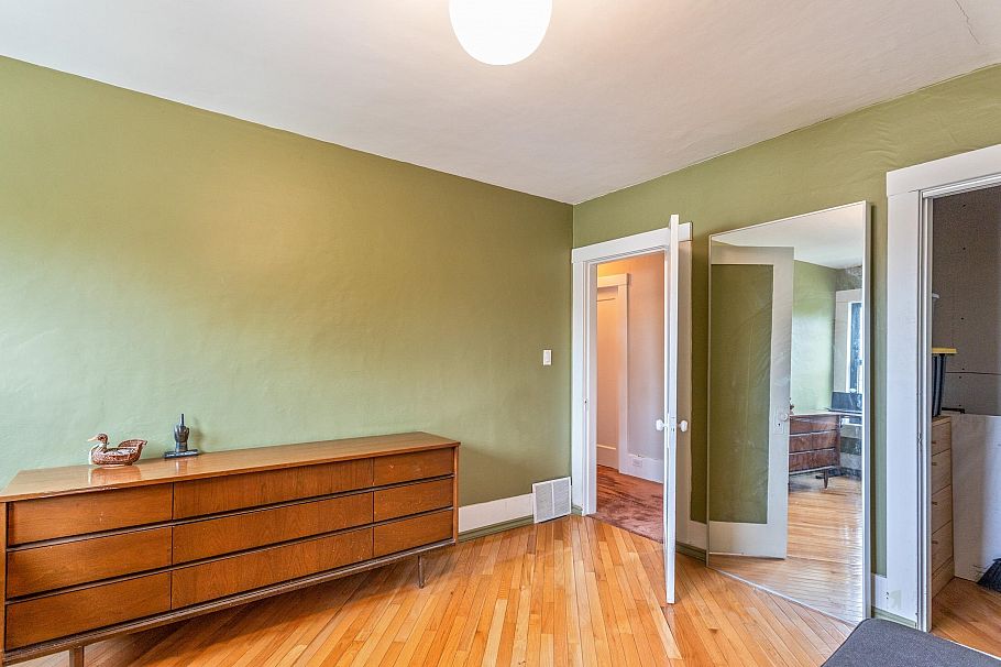 1444 Lakewood Drive Vancouver, BC - 12