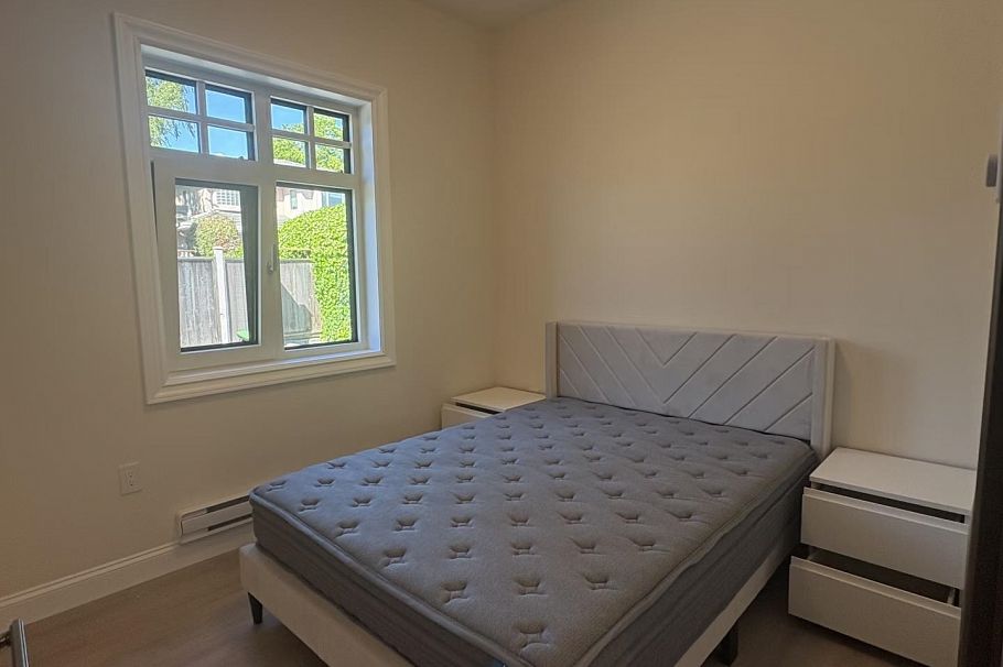 1115 W 48 AVENUE, Vancouver BC V6M 2N4 Vancouver, BC - 8