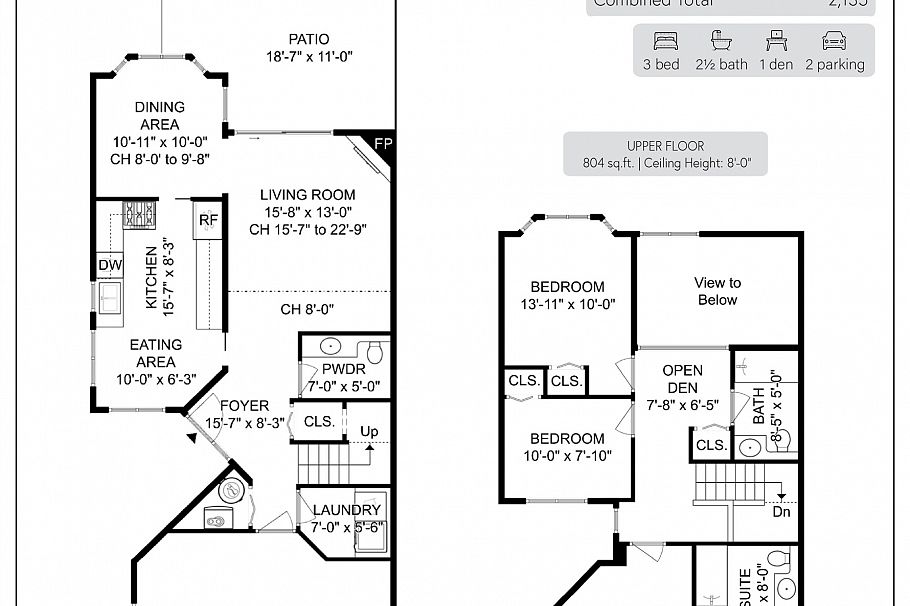 62 650 Roche Point Drive North Vancouver, BC - 35