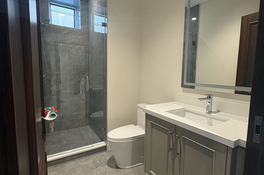 1115 W 48 AVENUE, Vancouver BC V6M 2N4 Vancouver, BC - 3