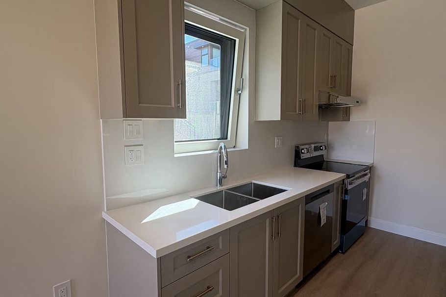 1115 W 48 AVENUE, Vancouver BC V6M 2N4 Vancouver, BC - 6