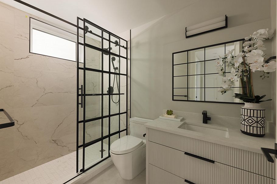5593 Mackenzie Street Vancouver, BC - 15