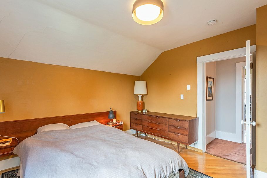 1444 Lakewood Drive Vancouver, BC - 13