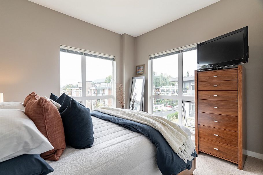 413 317 Bewicke Avenue North Vancouver, BC - 19