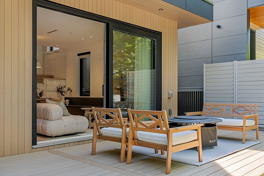 1 2926 W 12th Avenue Vancouver, BC - 29