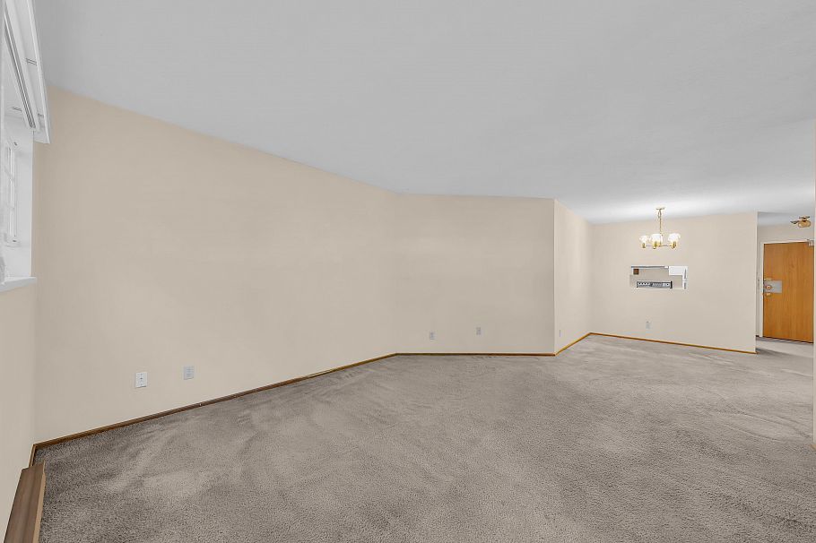 110 2222 Prince Edward Street Vancouver, BC - 13