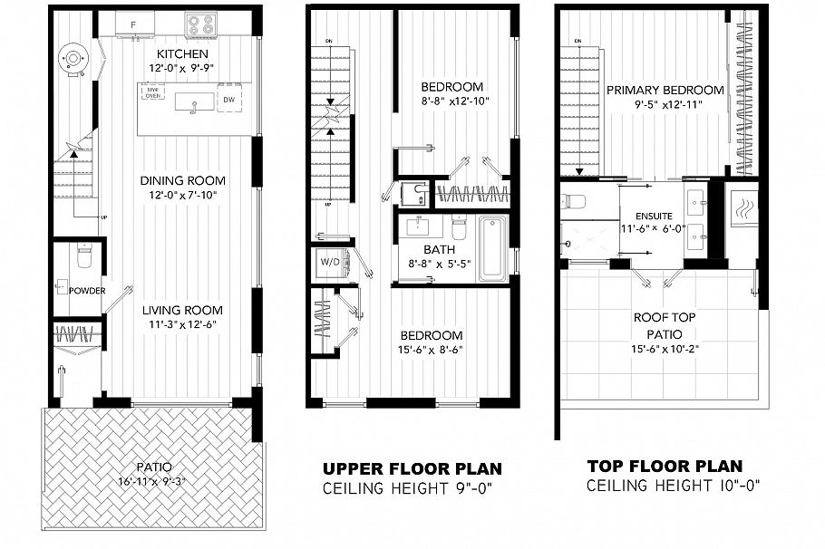 3 2017 E 23rd Avenue Vancouver, BC - 36