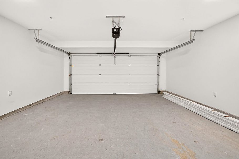103 934 Lytton Street North Vancouver, BC - 17
