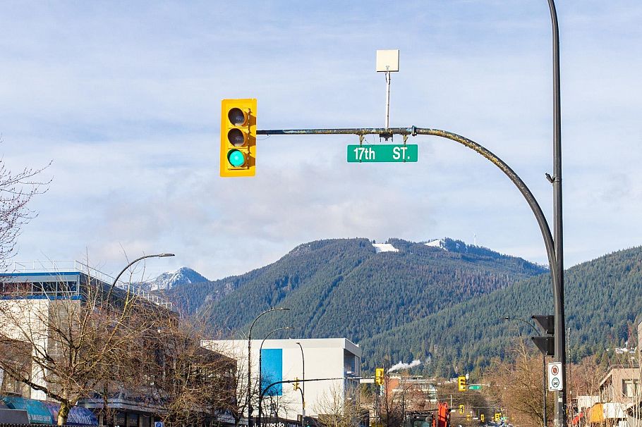 413 135 E 17 Street North Vancouver, BC - 24