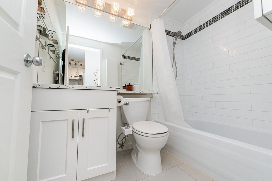 409 1688 E 4th Avenue Vancouver, BC - 12
