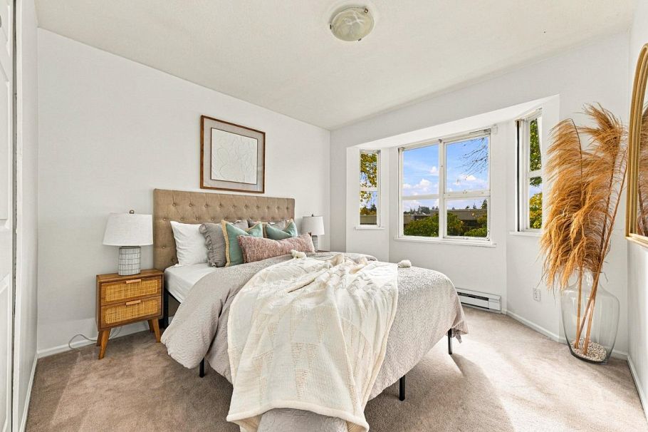 62 650 Roche Point Drive North Vancouver, BC - 23