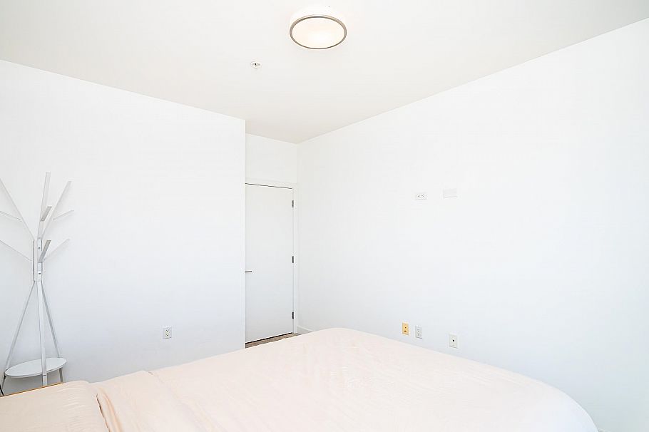 602 6677 Cambie Street Vancouver, BC - 28