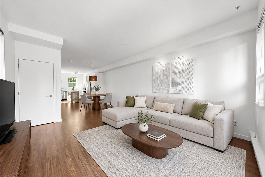 21 433 Seymour River Place North Vancouver, BC - 5
