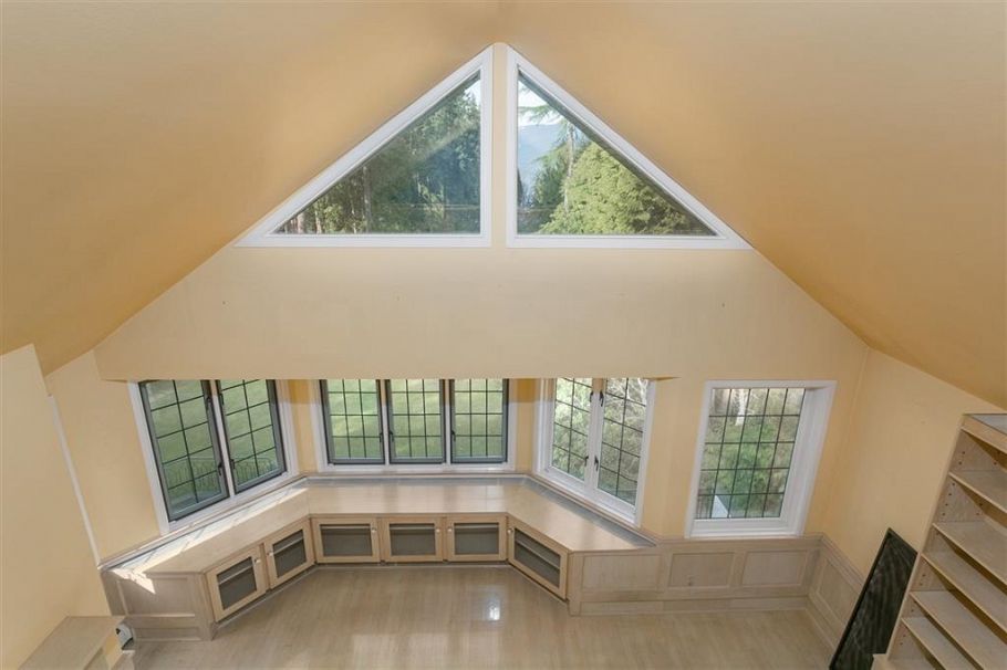 4777 W 2nd Avenue Vancouver, BC - 14