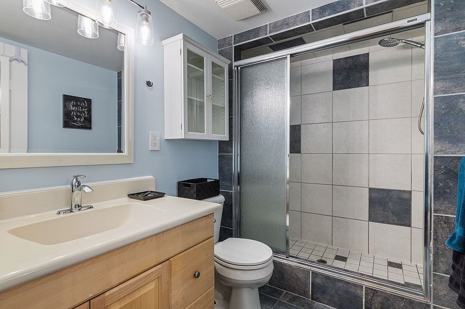 204 1220 W 6th Avenue Vancouver, BC - 32