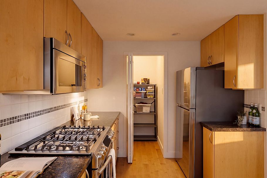 404 1428 W 6th Avenue Vancouver, BC - 19