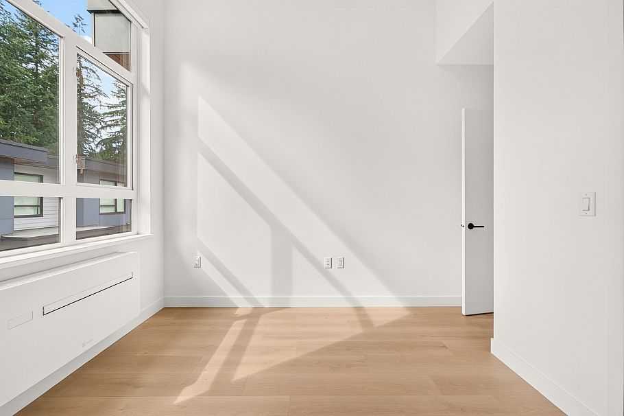 102 932 Lytton Street North Vancouver, BC - 8