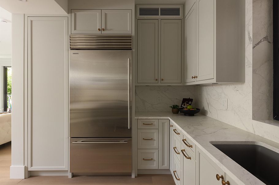 5593 Mackenzie Street Vancouver, BC - 10