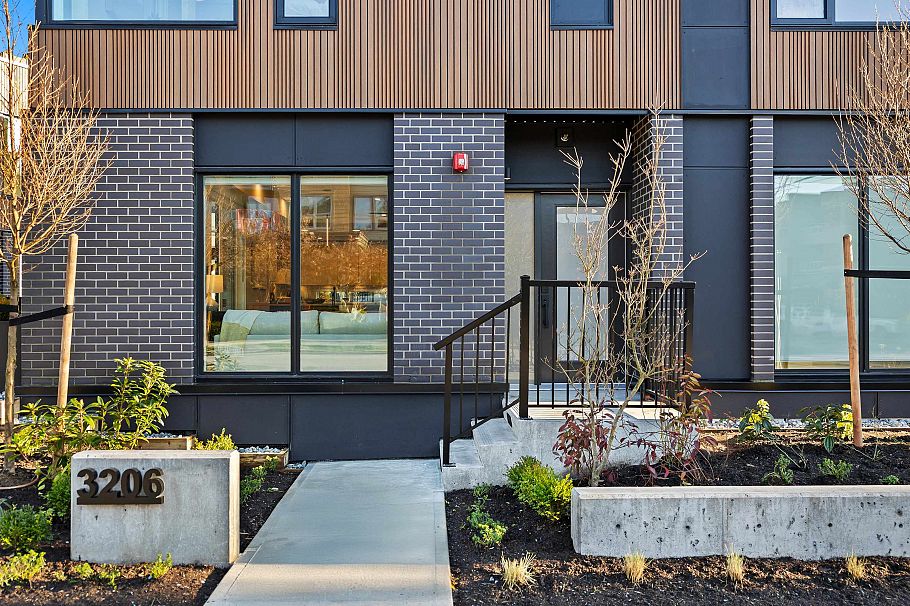 3206 Highland Boulevard North Vancouver, BC - 39