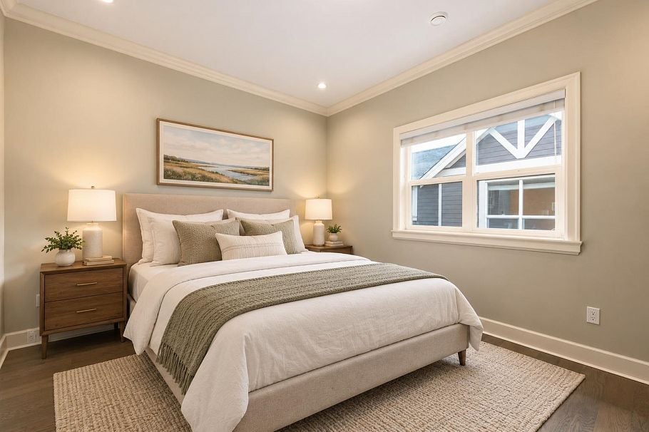 1176 E King Edward Avenue Vancouver, BC - 16