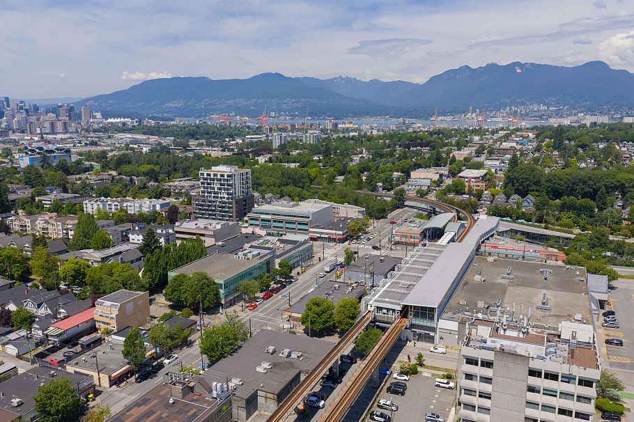 3315 Victoria Drive Vancouver, BC - 16