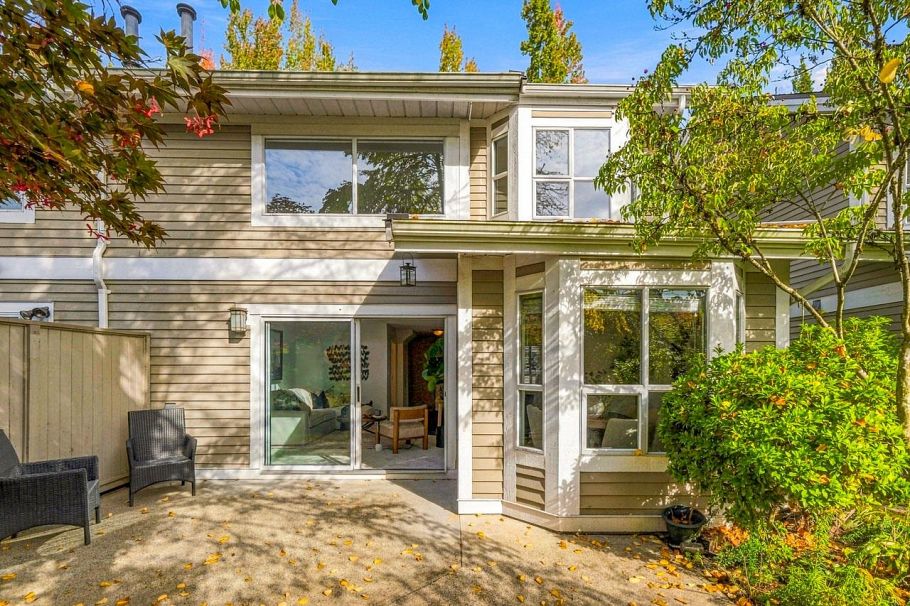 62 650 Roche Point Drive North Vancouver, BC - 34