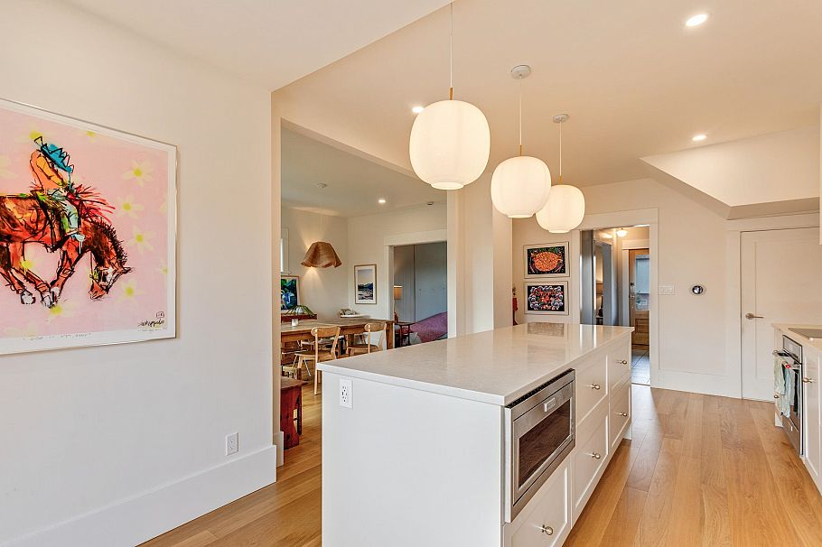 1444 Lakewood Drive Vancouver, BC - 8