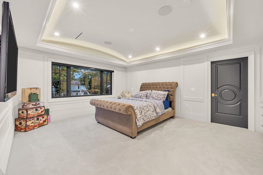 1443 W 57th Avenue Vancouver, BC - 10