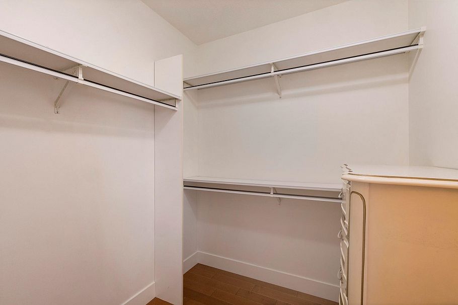 404 1428 W 6th Avenue Vancouver, BC - 26