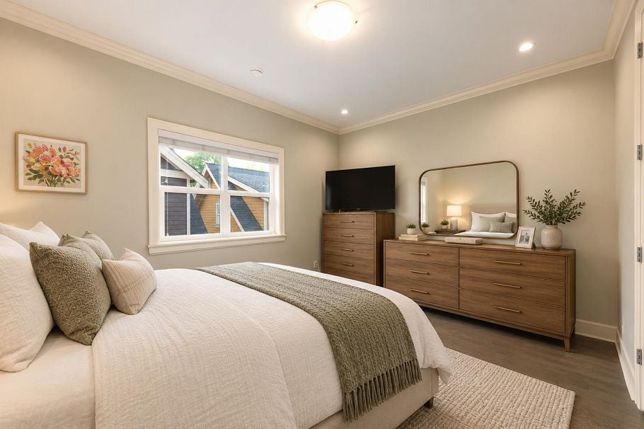 1176 E King Edward Avenue Vancouver, BC - 17