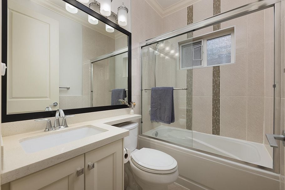 1176 E King Edward Avenue Vancouver, BC - 15